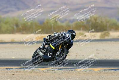 media/Feb-08-2025-CVMA (Sat) [[fcc6d2831a]]/Race 8-Supersport Middleweight/